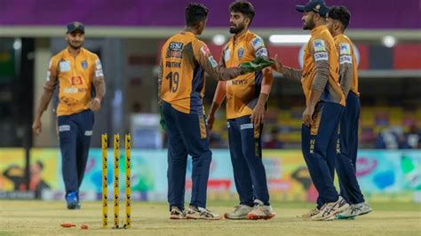 nrk vs ss|NRK Vs SS TNPL 2023 Live Streaming: When & Where To .